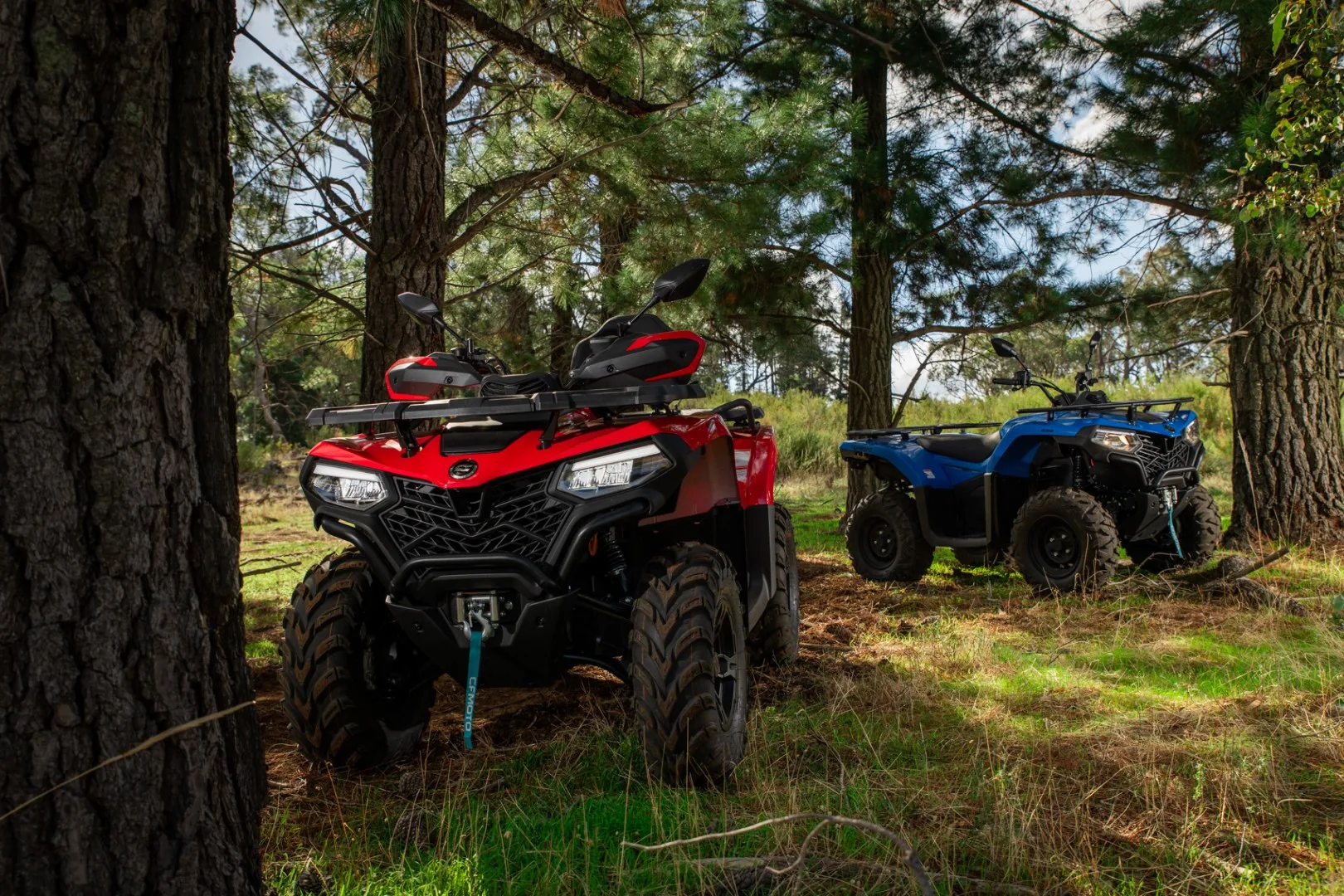 Auto-Motopoint Skiathos has been operating since 2015. Rent a Moto Rent a car Rent a Bike Skiathos. Auto Moto Point is located in the central area of Skiathos, only a 5-minute walk from the Bus Stop #4 Akropolis. With more than 10years of experience, will ensure your safety and provide you with a great rental experience in Skiathos.