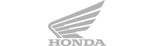 Auto-Motopoint Skiathos has been operating since 2015. Rent a Moto Rent a car Rent a Bike Skiathos. Auto Moto Point is located in the central area of Skiathos, only a 5-minute walk from the Bus Stop #4 Akropolis. With more than 10years of experience, will ensure your safety and provide you with a great rental experience in Skiathos.